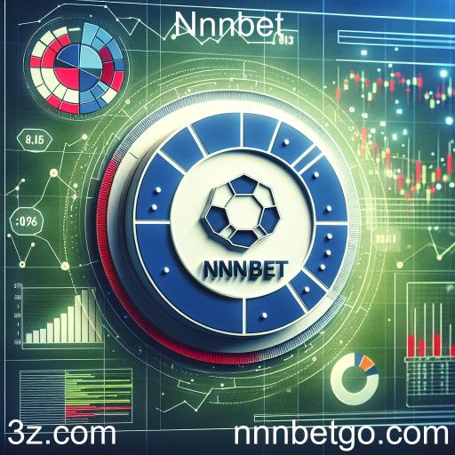 Apostas Esportivas na Nnnbet: Uma Nova Era de Entretenimento Esportivo